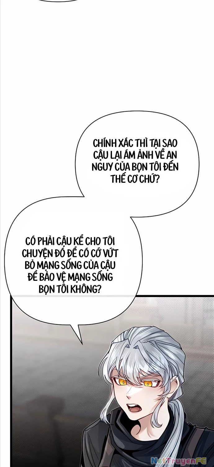 Anh Trai Anh Hùng Là Người Đã Chết Trong Học Viện Chapter 89 - Trang 59