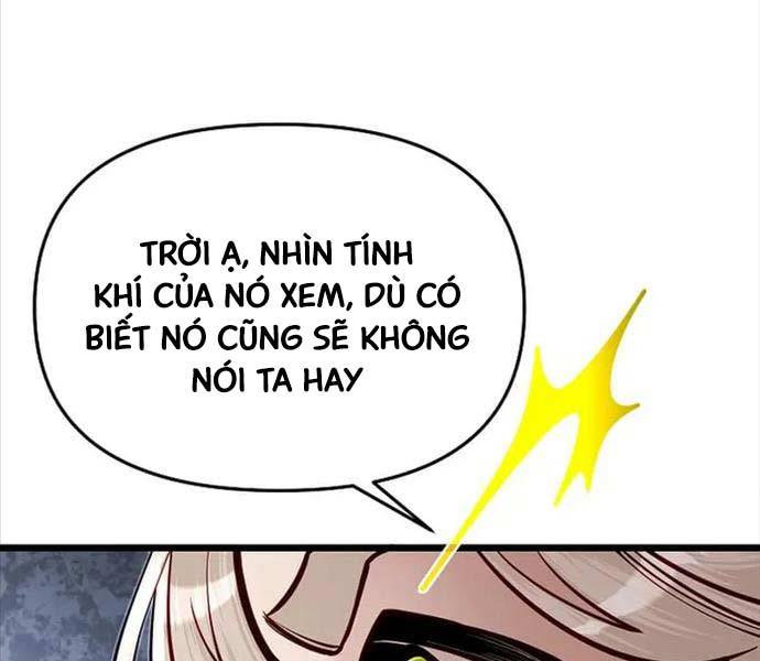 Anh Trai Anh Hùng Là Người Đã Chết Trong Học Viện Chapter 65 - Trang 90