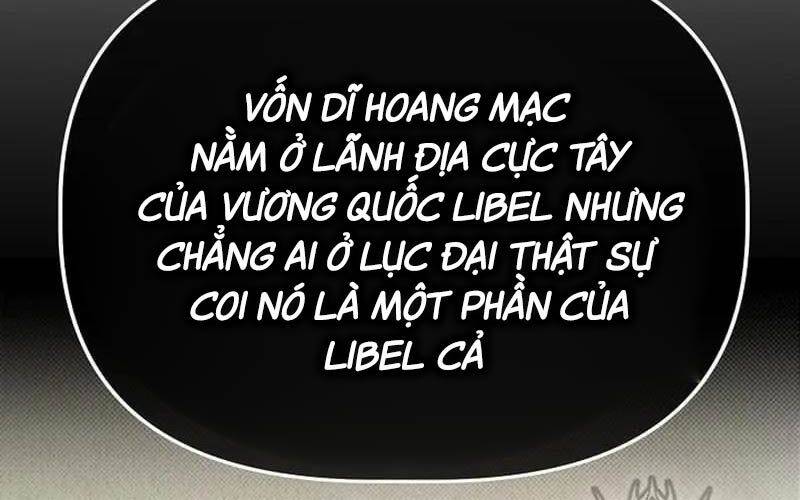 Anh Trai Anh Hùng Là Người Đã Chết Trong Học Viện Chapter 81 - Trang 121