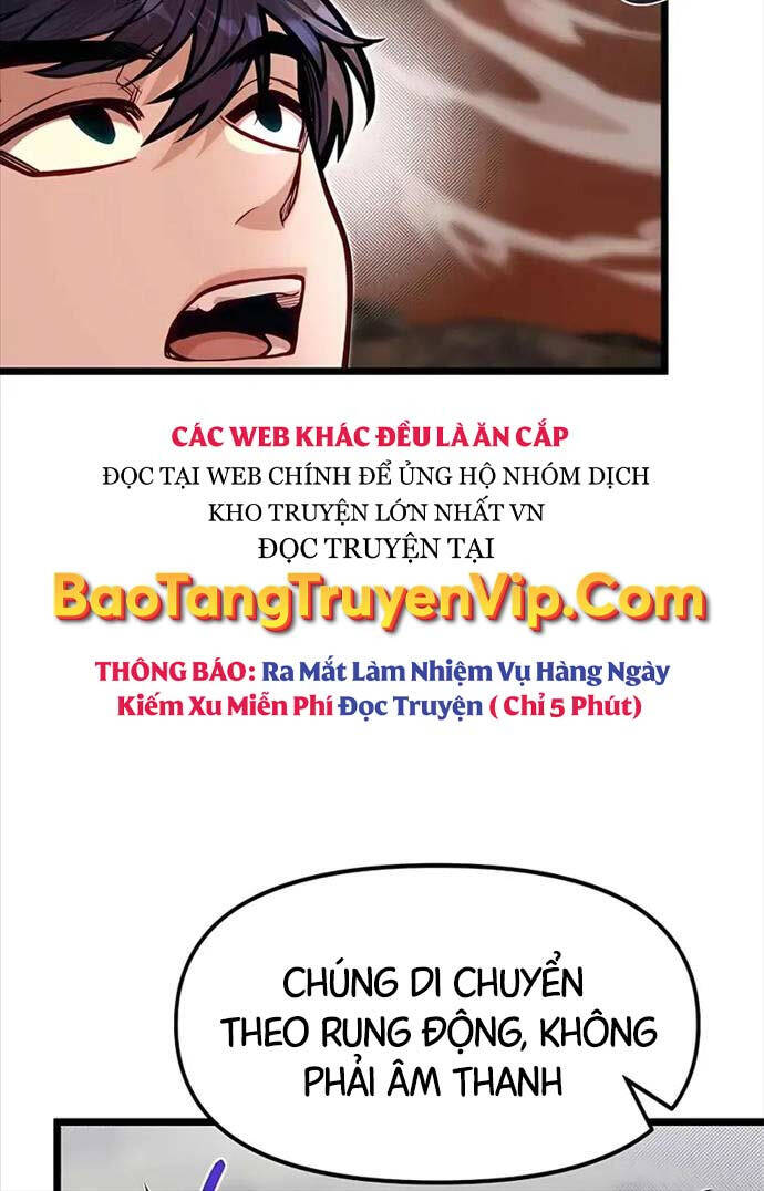 Anh Trai Anh Hùng Là Người Đã Chết Trong Học Viện Chapter 63 - Trang 72