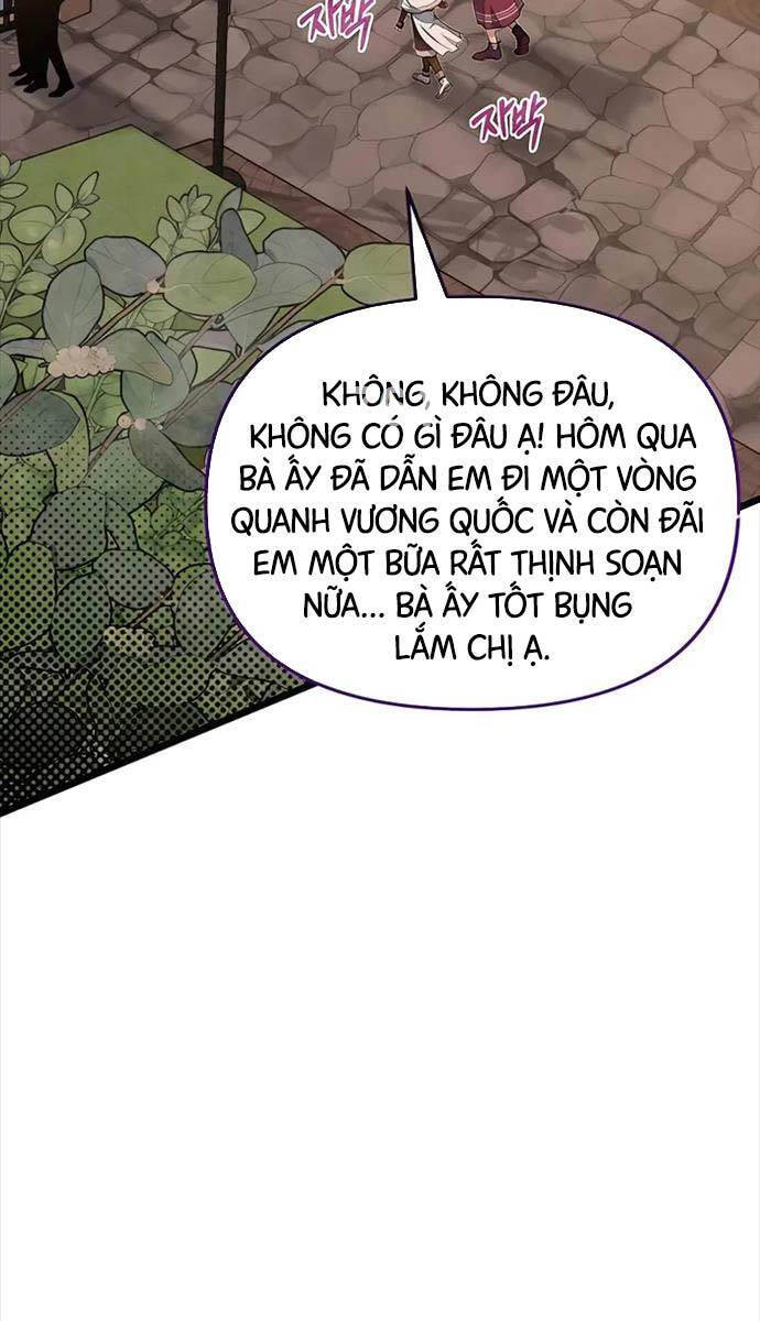 Anh Trai Anh Hùng Là Người Đã Chết Trong Học Viện Chapter 64 - Trang 1