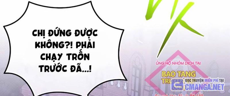 Anh Trai Anh Hùng Là Người Đã Chết Trong Học Viện Chapter 88 - Trang 56