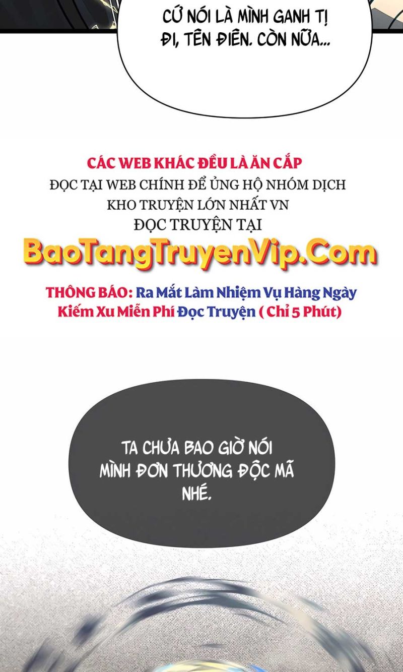 Anh Trai Anh Hùng Là Người Đã Chết Trong Học Viện Chapter 91 - Trang 34