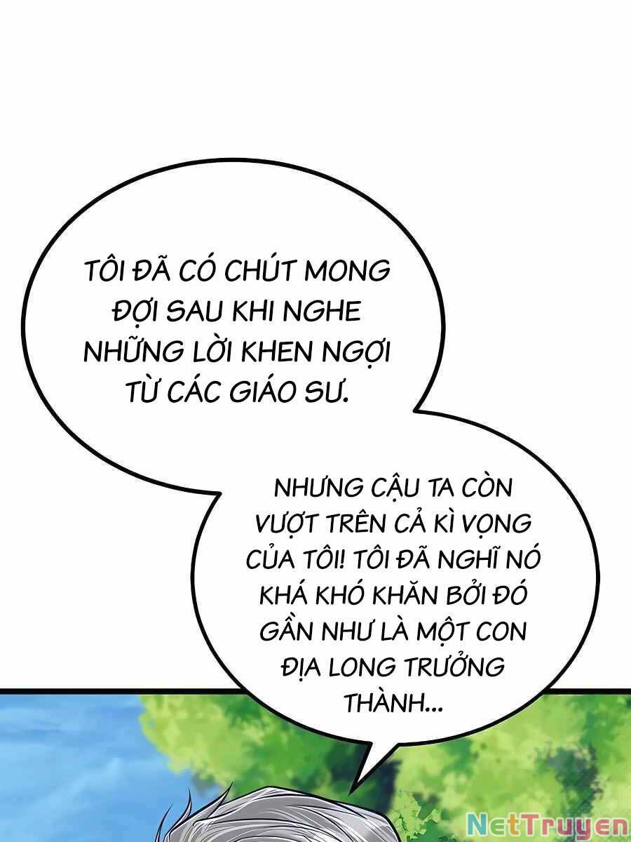 Anh Trai Anh Hùng Là Người Đã Chết Trong Học Viện Chapter 29 - Trang 2