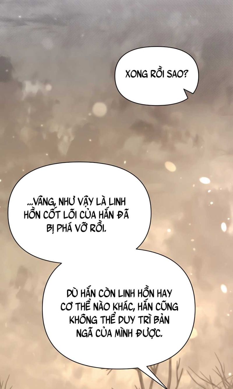 Anh Trai Anh Hùng Là Người Đã Chết Trong Học Viện Chapter 91 - Trang 124