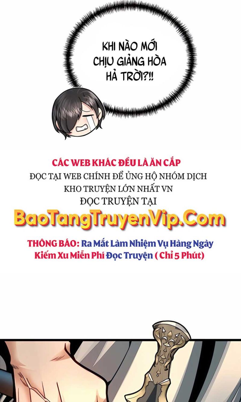 Anh Trai Anh Hùng Là Người Đã Chết Trong Học Viện Chapter 90 - Trang 87