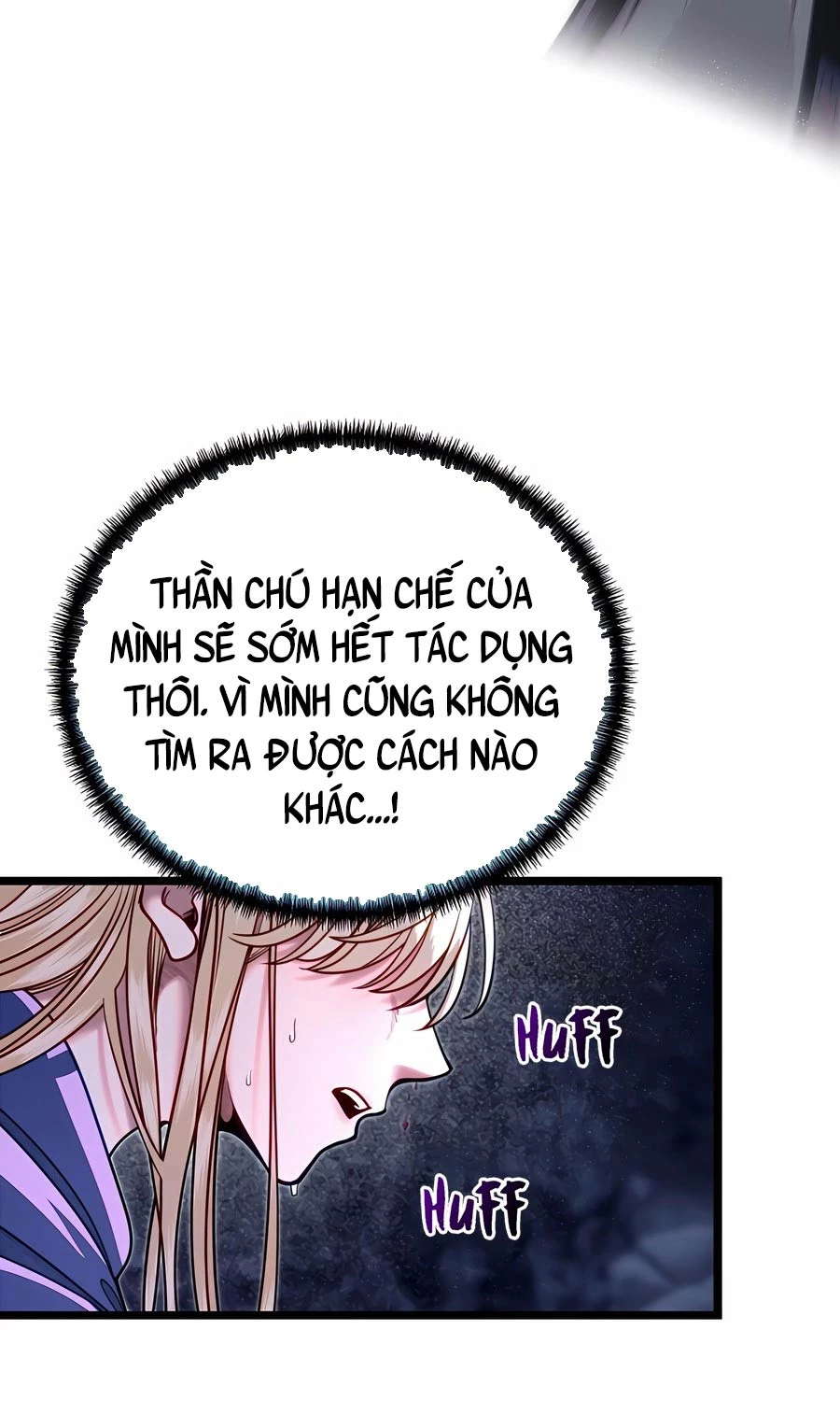 Anh Trai Anh Hùng Là Người Đã Chết Trong Học Viện Chapter 84 - Trang 47