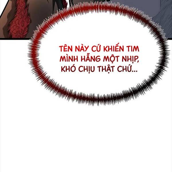 Anh Trai Anh Hùng Là Người Đã Chết Trong Học Viện Chapter 68 - Trang 89