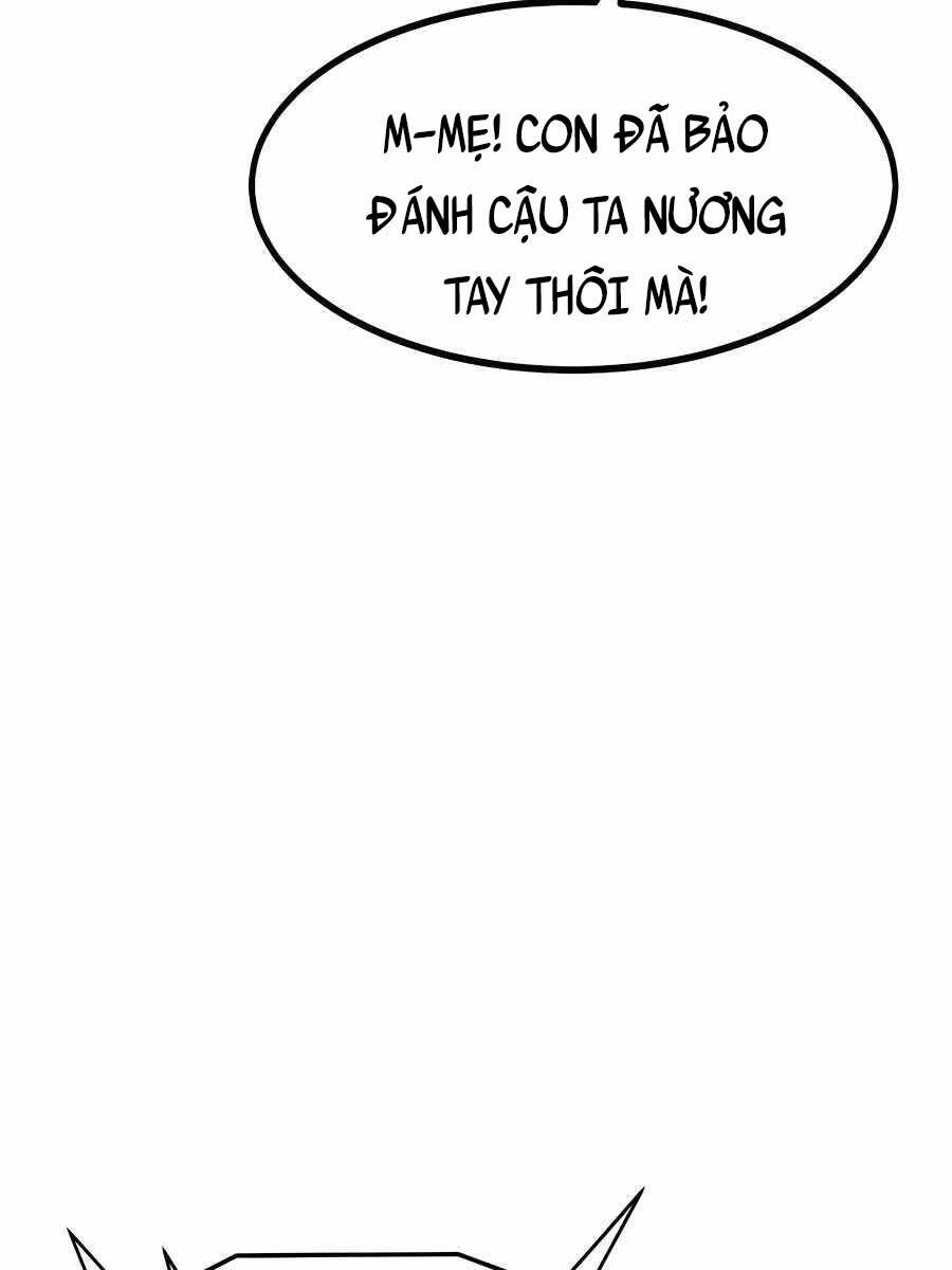 Anh Trai Anh Hùng Là Người Đã Chết Trong Học Viện Chapter 19 - Trang 43