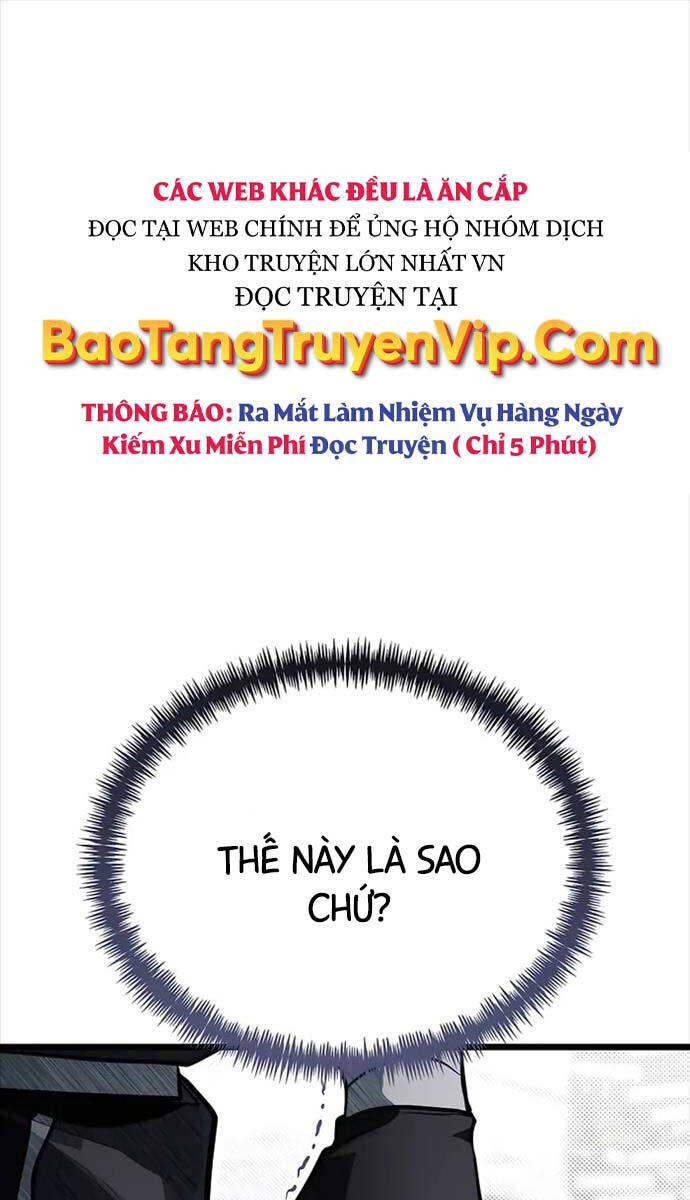 Anh Trai Anh Hùng Là Người Đã Chết Trong Học Viện Chapter 64 - Trang 90