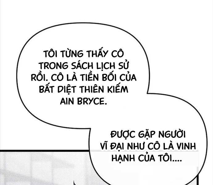 Anh Trai Anh Hùng Là Người Đã Chết Trong Học Viện Chapter 65 - Trang 50