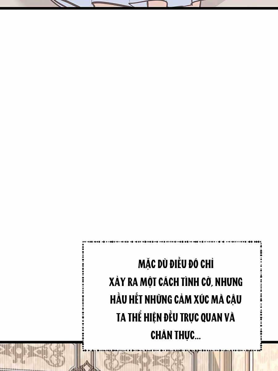 Anh Trai Anh Hùng Là Người Đã Chết Trong Học Viện Chapter 16 - Trang 49