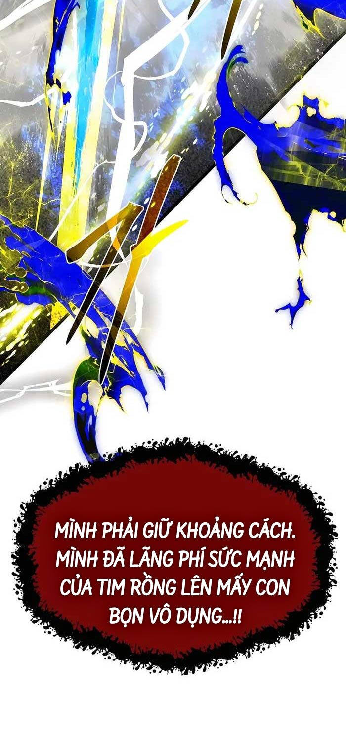 Anh Trai Anh Hùng Là Người Đã Chết Trong Học Viện Chapter 76 - Trang 32