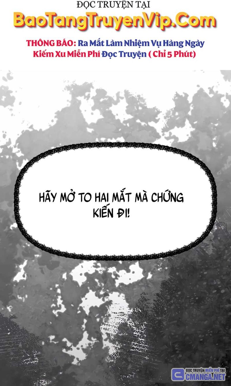 Anh Trai Anh Hùng Là Người Đã Chết Trong Học Viện Chapter 91 - Trang 53