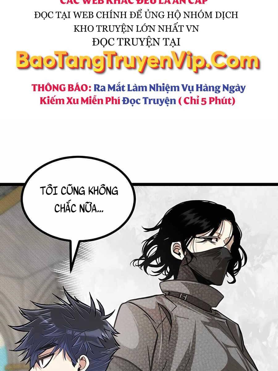 Anh Trai Anh Hùng Là Người Đã Chết Trong Học Viện Chapter 15 - Trang 29