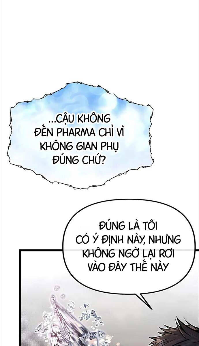 Anh Trai Anh Hùng Là Người Đã Chết Trong Học Viện Chapter 63 - Trang 50