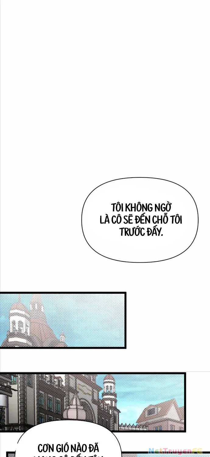 Anh Trai Anh Hùng Là Người Đã Chết Trong Học Viện Chapter 89 - Trang 44