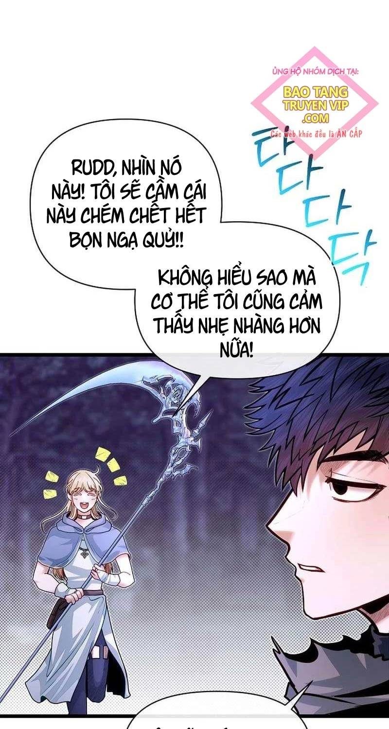 Anh Trai Anh Hùng Là Người Đã Chết Trong Học Viện Chapter 83 - Trang 11