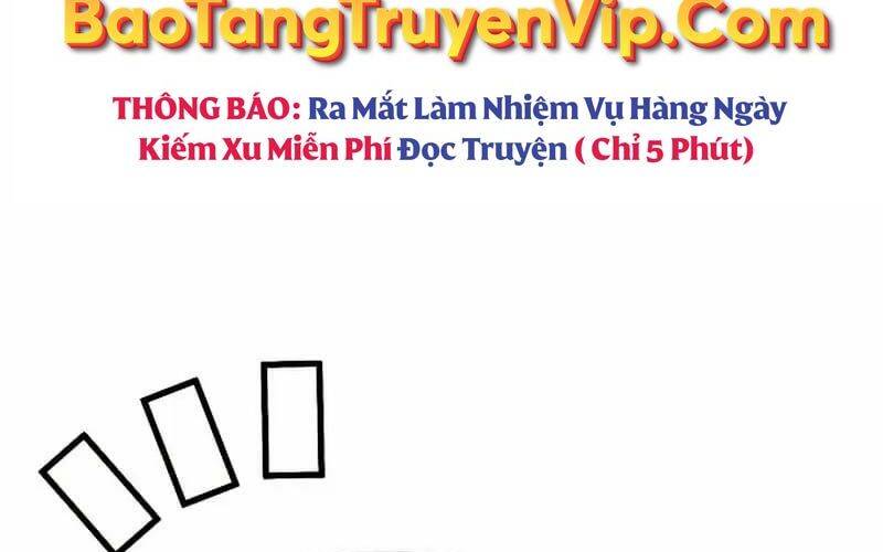 Anh Trai Anh Hùng Là Người Đã Chết Trong Học Viện Chapter 81 - Trang 40