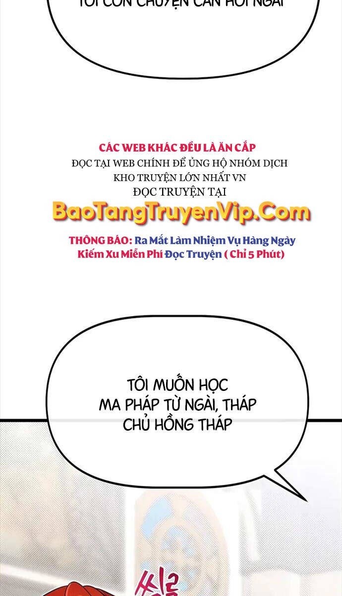 Anh Trai Anh Hùng Là Người Đã Chết Trong Học Viện Chapter 62 - Trang 50