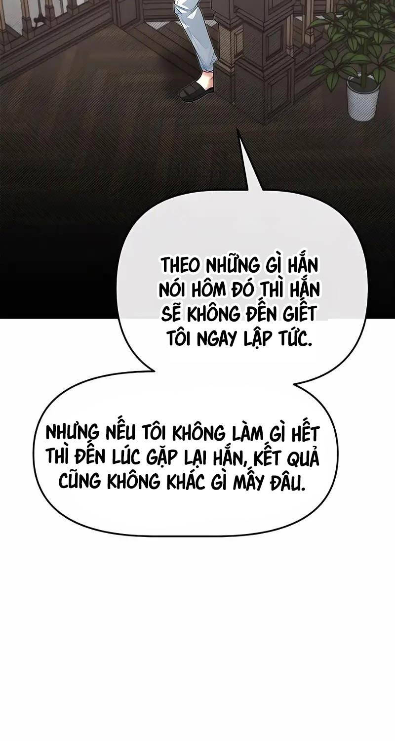 Anh Trai Anh Hùng Là Người Đã Chết Trong Học Viện Chapter 80 - Trang 55