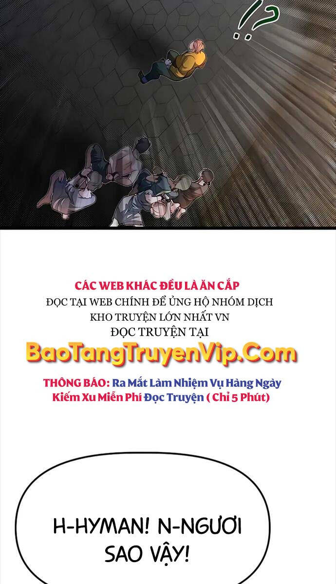 Anh Trai Anh Hùng Là Người Đã Chết Trong Học Viện Chapter 60 - Trang 43