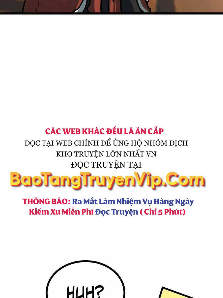 Anh Trai Anh Hùng Là Người Đã Chết Trong Học Viện Chapter 18 - Trang 85