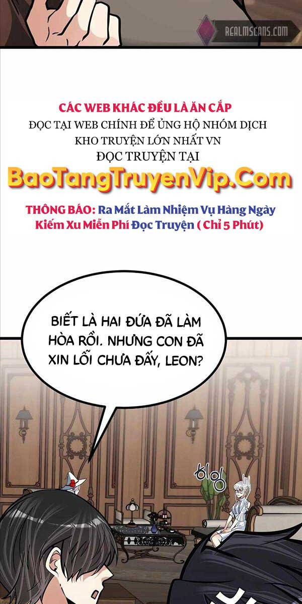 Anh Trai Anh Hùng Là Người Đã Chết Trong Học Viện Chapter 17 - Trang 57