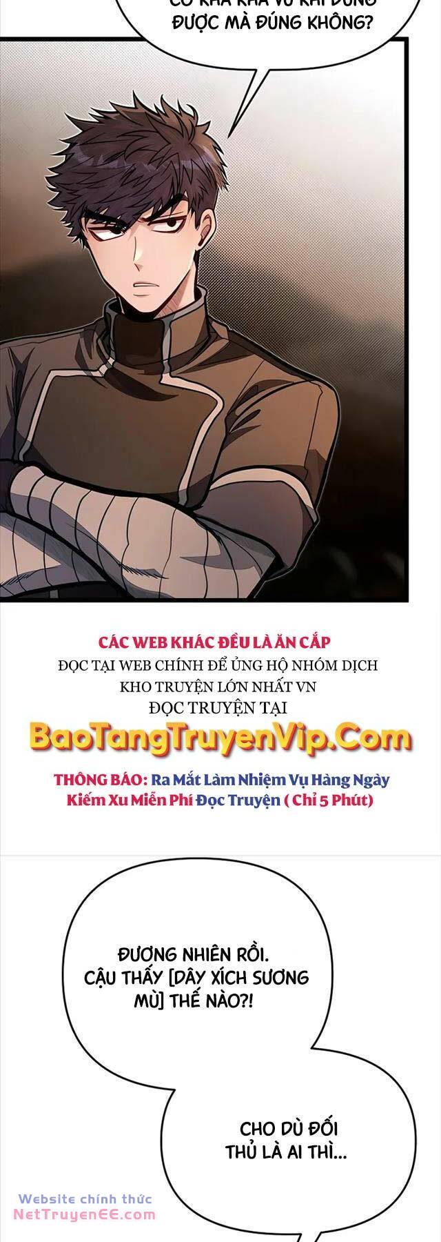 Anh Trai Anh Hùng Là Người Đã Chết Trong Học Viện Chapter 67 - Trang 33