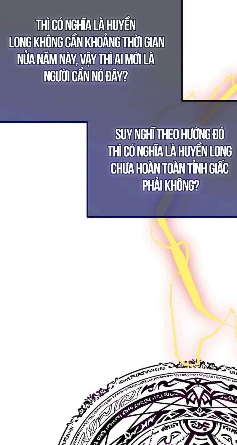 Anh Trai Anh Hùng Là Người Đã Chết Trong Học Viện Chapter 83 - Trang 61