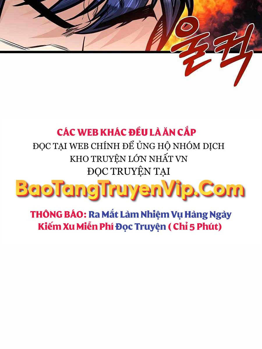 Anh Trai Anh Hùng Là Người Đã Chết Trong Học Viện Chapter 18 - Trang 59