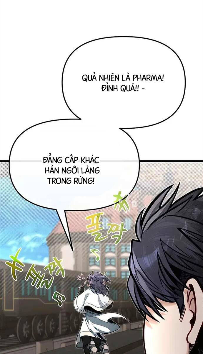 Anh Trai Anh Hùng Là Người Đã Chết Trong Học Viện Chapter 62 - Trang 4