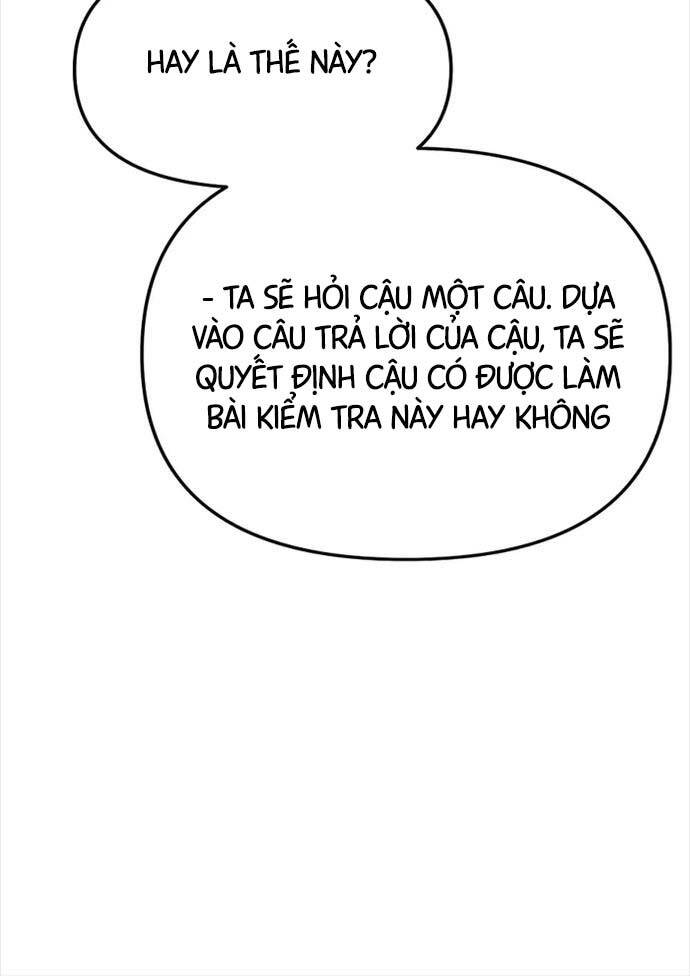 Anh Trai Anh Hùng Là Người Đã Chết Trong Học Viện Chapter 62 - Trang 69