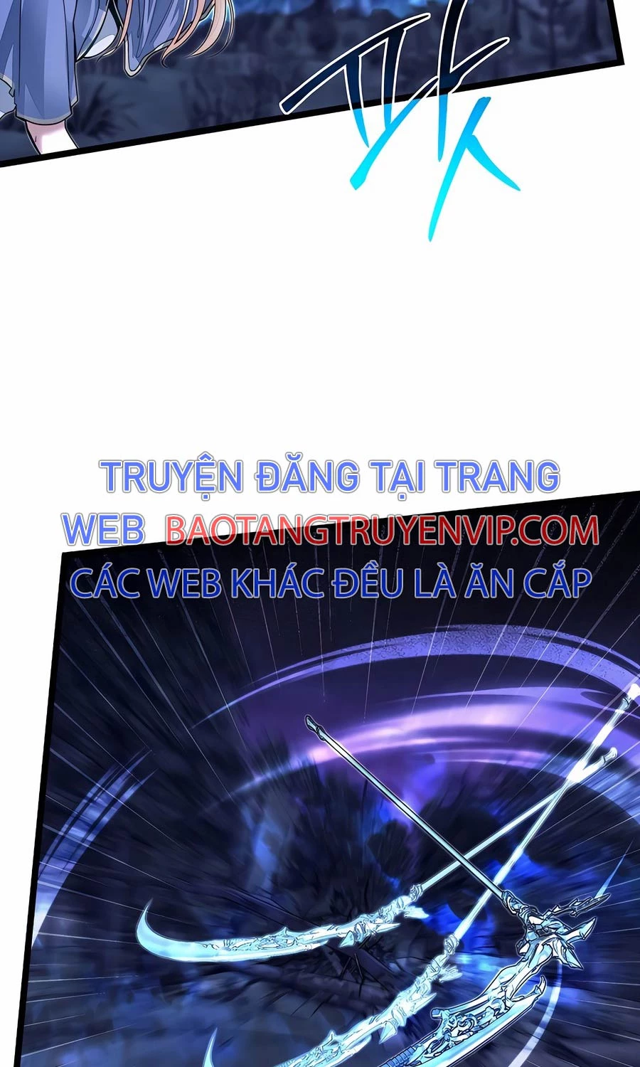 Anh Trai Anh Hùng Là Người Đã Chết Trong Học Viện Chapter 84 - Trang 62