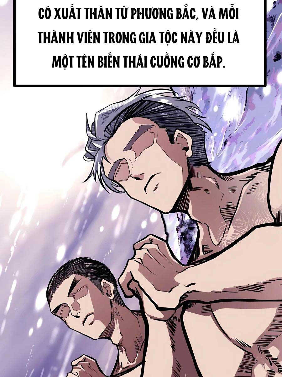 Anh Trai Anh Hùng Là Người Đã Chết Trong Học Viện Chapter 8 - Trang 62