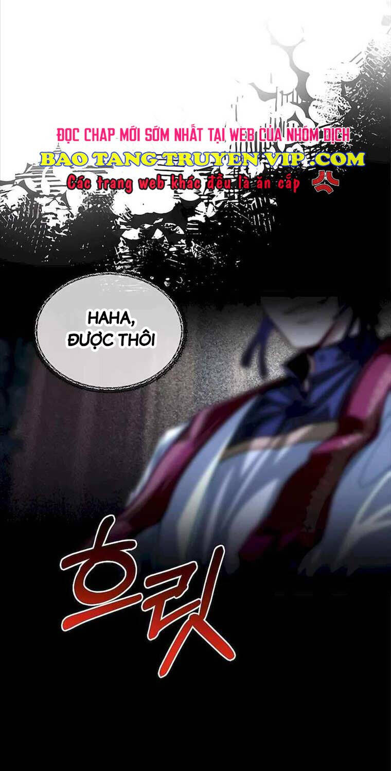 Anh Trai Anh Hùng Là Người Đã Chết Trong Học Viện Chapter 78 - Trang 83