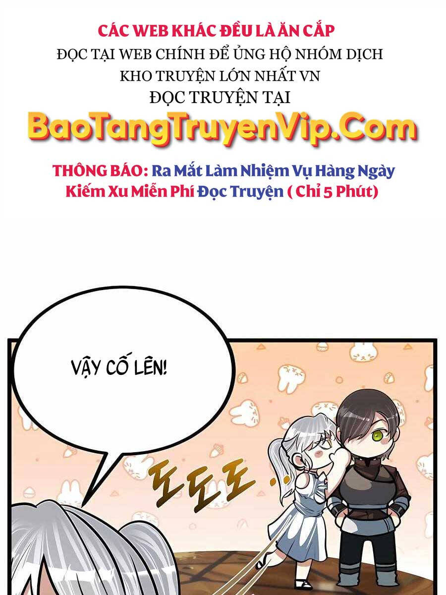 Anh Trai Anh Hùng Là Người Đã Chết Trong Học Viện Chapter 18 - Trang 14