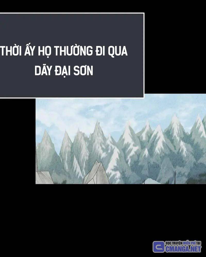 Anh Trai Anh Hùng Là Người Đã Chết Trong Học Viện Chapter 81 - Trang 47