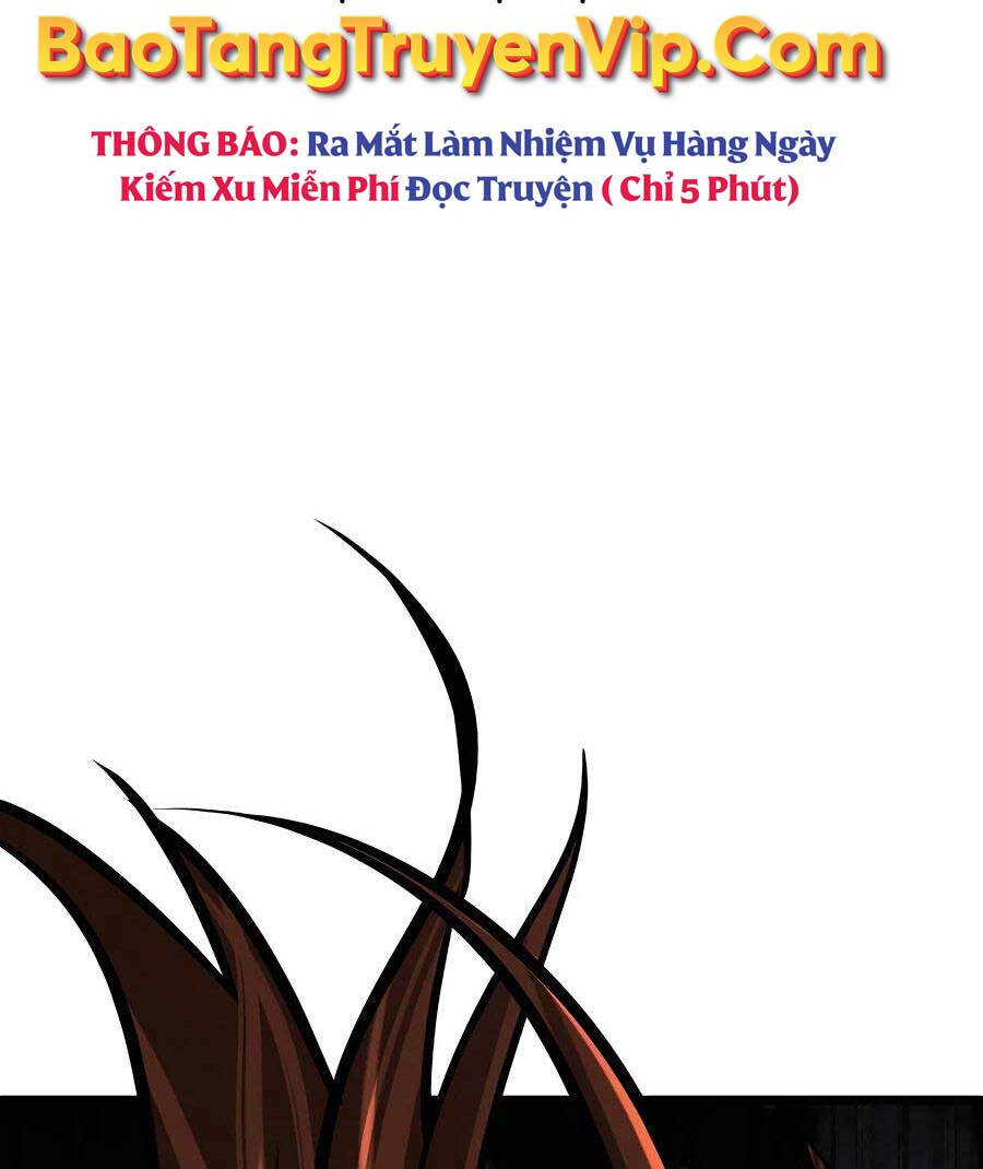 Anh Trai Anh Hùng Là Người Đã Chết Trong Học Viện Chapter 8 - Trang 109