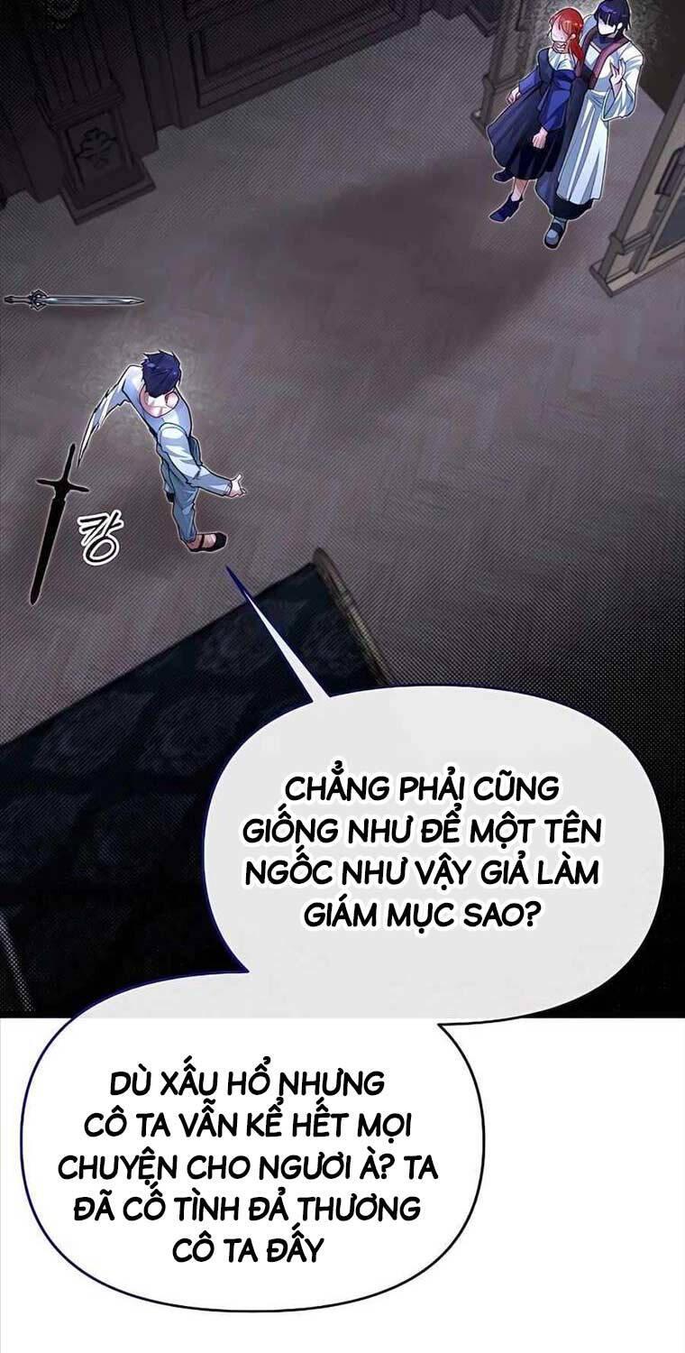 Anh Trai Anh Hùng Là Người Đã Chết Trong Học Viện Chapter 78 - Trang 31