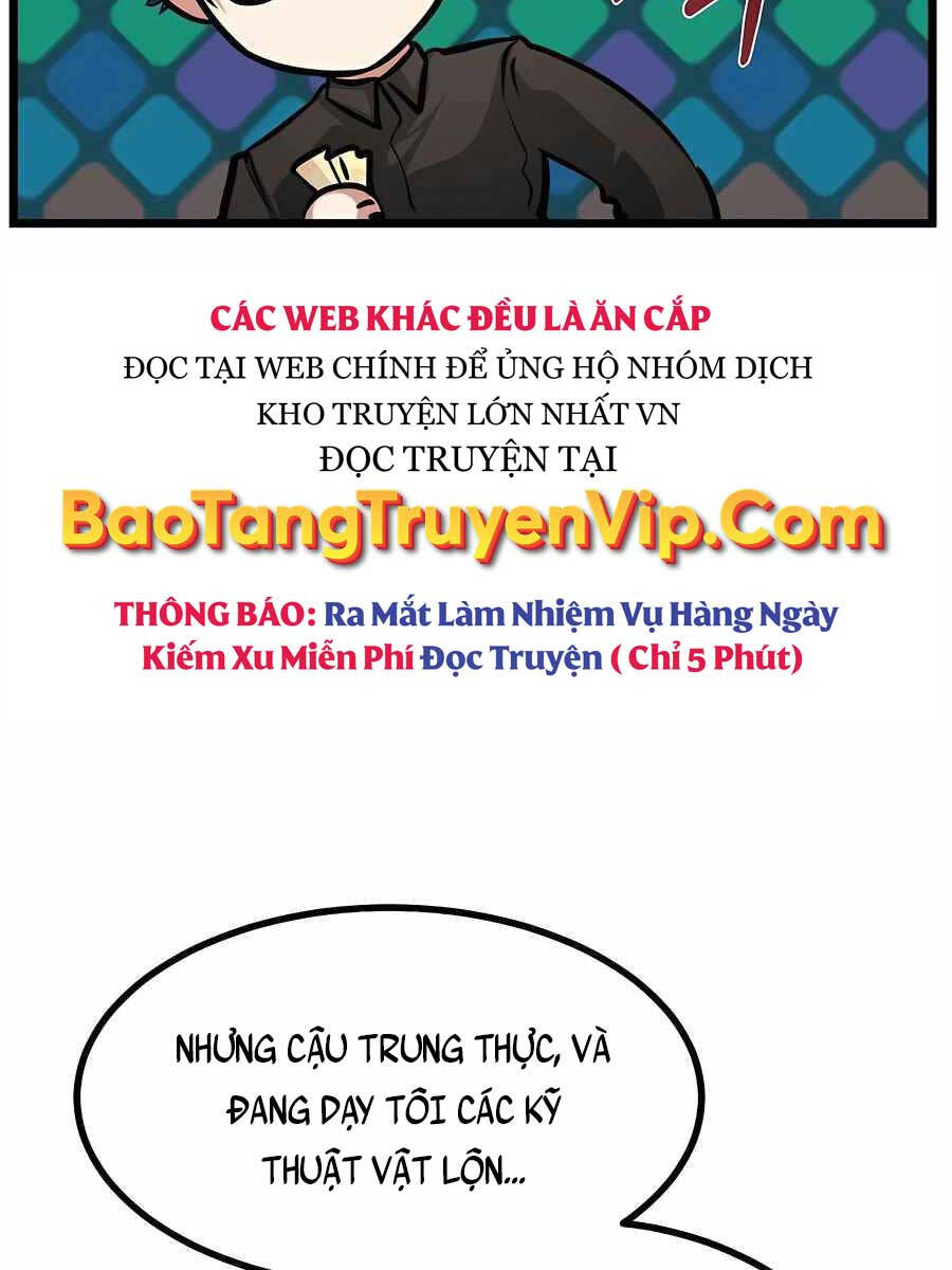 Anh Trai Anh Hùng Là Người Đã Chết Trong Học Viện Chapter 16 - Trang 89