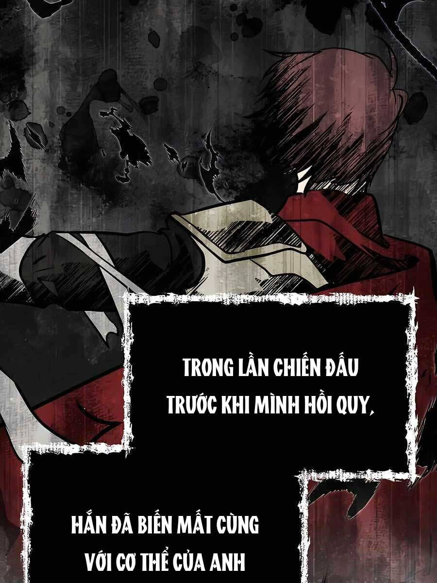 Anh Trai Anh Hùng Là Người Đã Chết Trong Học Viện Chapter 2 - Trang 63