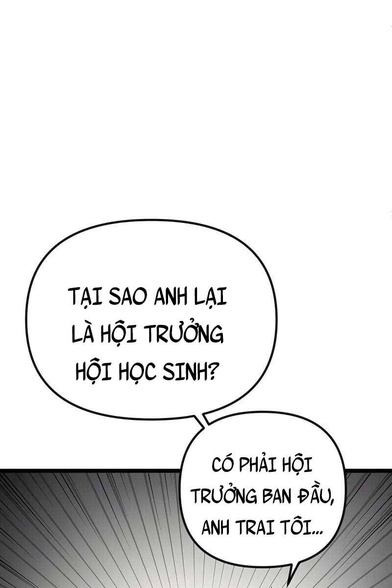 Anh Trai Anh Hùng Là Người Đã Chết Trong Học Viện Chapter 1 - Trang 139