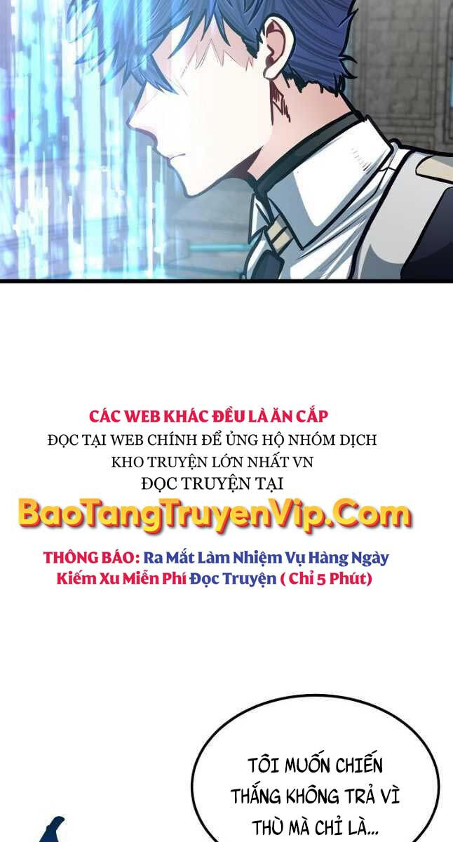 Anh Trai Anh Hùng Là Người Đã Chết Trong Học Viện Chapter 27 - Trang 55