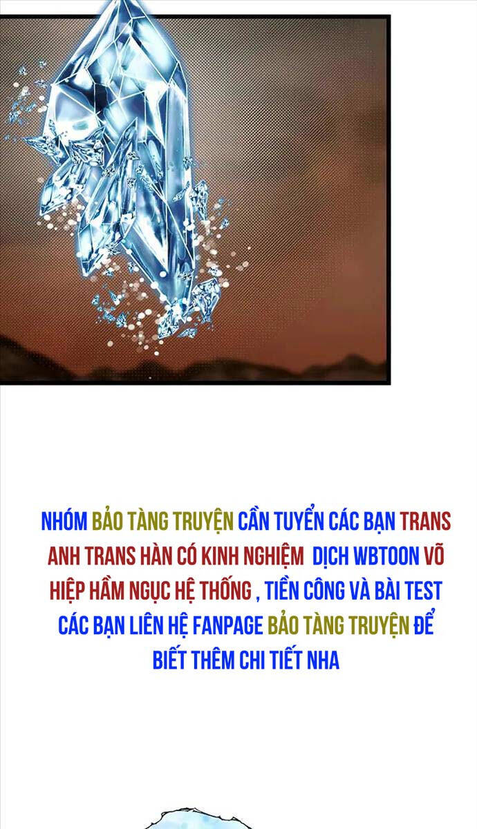 Anh Trai Anh Hùng Là Người Đã Chết Trong Học Viện Chapter 66 - Trang 50