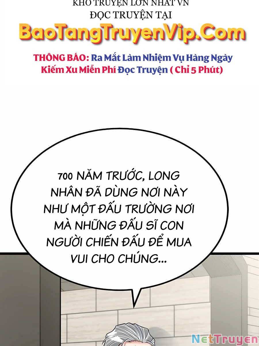 Anh Trai Anh Hùng Là Người Đã Chết Trong Học Viện Chapter 29 - Trang 25