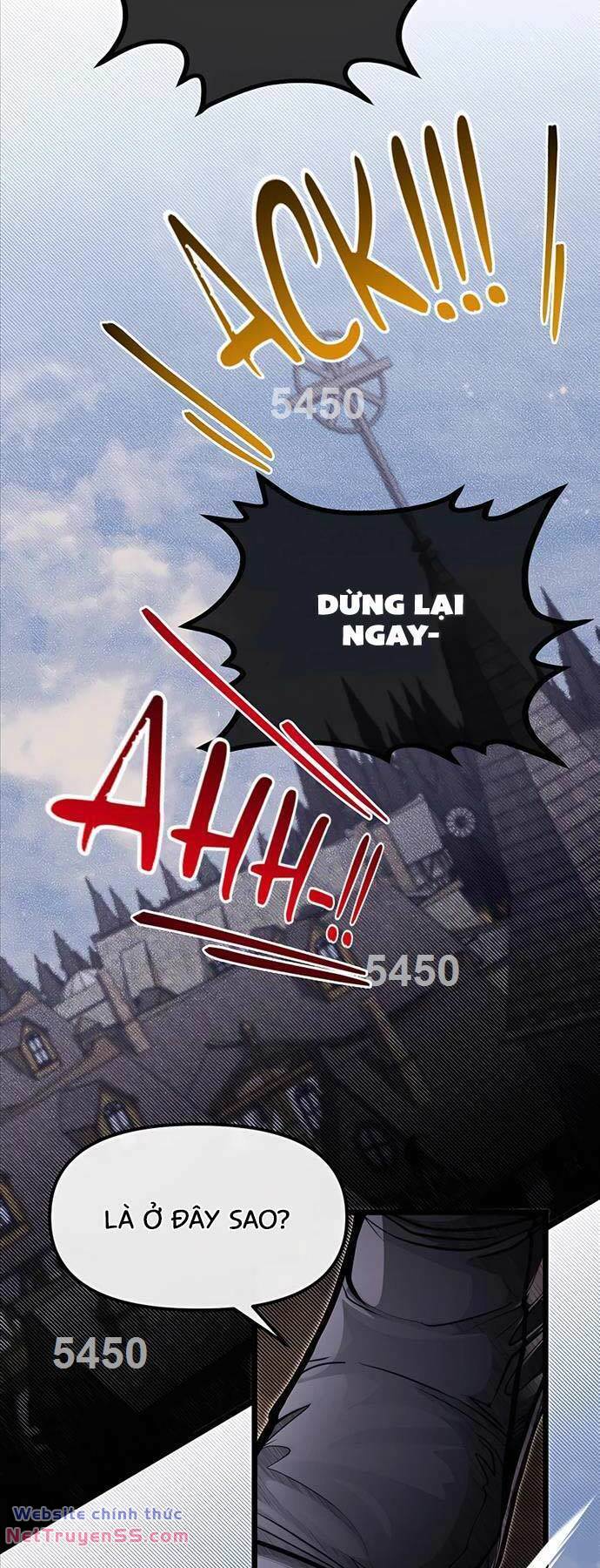 Anh Trai Anh Hùng Là Người Đã Chết Trong Học Viện Chapter 59 - Trang 1