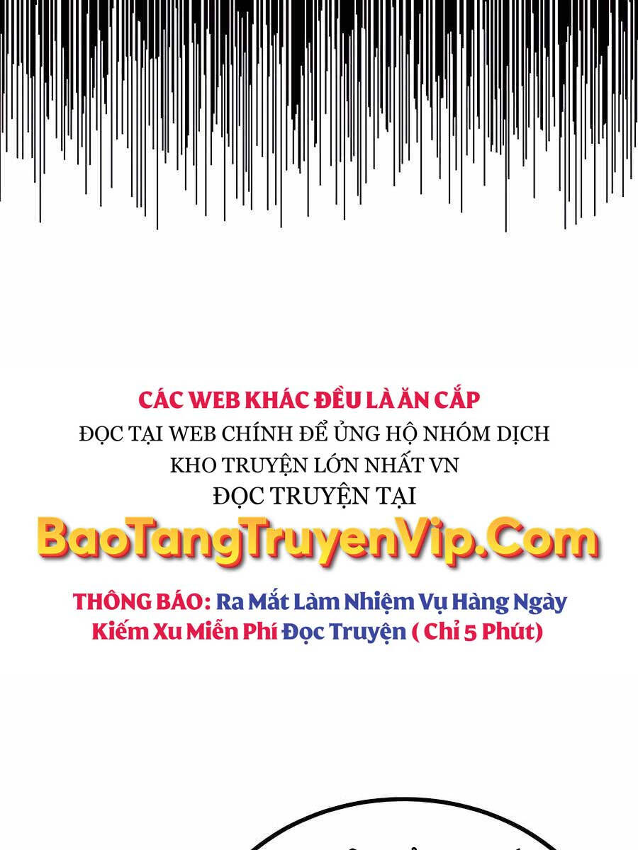 Anh Trai Anh Hùng Là Người Đã Chết Trong Học Viện Chapter 20 - Trang 91