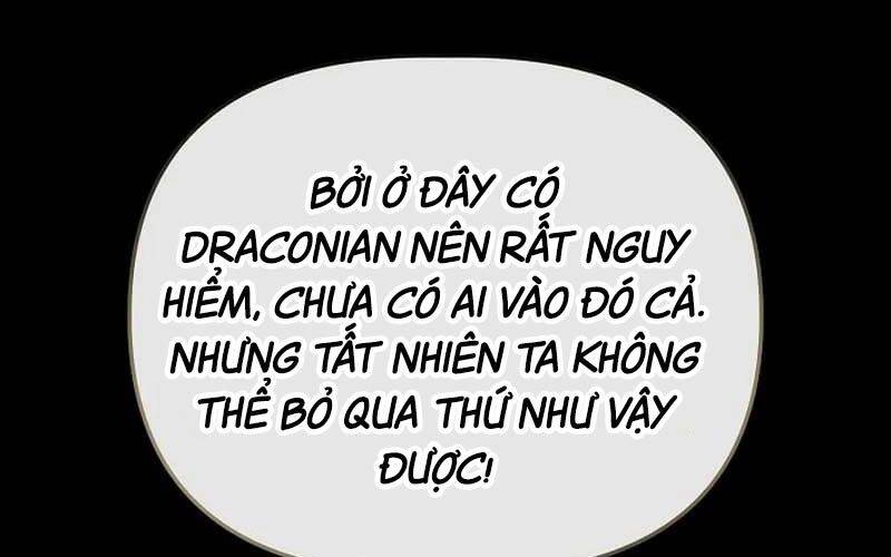 Anh Trai Anh Hùng Là Người Đã Chết Trong Học Viện Chapter 81 - Trang 52