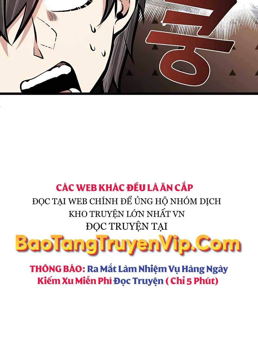 Anh Trai Anh Hùng Là Người Đã Chết Trong Học Viện Chapter 18 - Trang 89